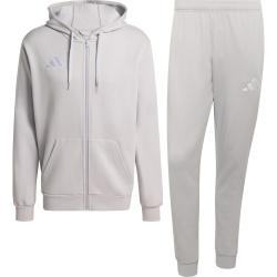 Trening Adidas Entrada 26 Sweat Full Zip pentru barbati