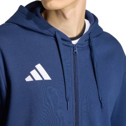 Trening Adidas Entrada 26 Sweat Full Zip pentru barbati - Img 7