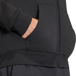 Trening Adidas Entrada 26 Sweat Full Zip pentru barbati - Img 7
