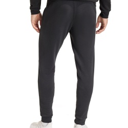 Trening Adidas Entrada 26 Sweat Full Zip pentru barbati - Img 5
