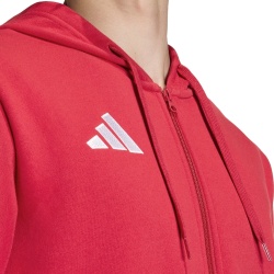 Trening Adidas Entrada 26 Sweat Full Zip pentru barbati - Img 8