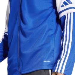 Trening Adidas Squadra 25 Training pentru barbati - Img 8