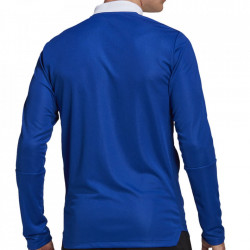 Trening Adidas Tiro 21 Track pentru copii
