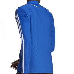 Trening Adidas Tiro 23 League Training pentru barbati - Img 3