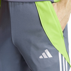 Trening Adidas Tiro 24 Training pentru barbati