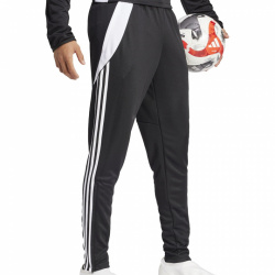 Trening Adidas Tiro 24 Training pentru barbati - Img 4