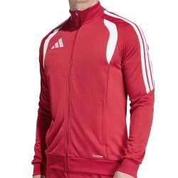 Trening Adidas Tiro 26 League Training pentru barbati - Img 2