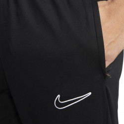 Trening Nike Academy 23 Knit pentru barbati - Img 7