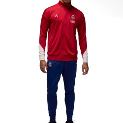 Trening Nike PSG X Jordan 24/25 Strike pentru barbati