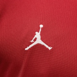 Trening Nike PSG X Jordan 24/25 Strike pentru barbati - Img 3