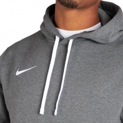 Trening Nike Team Club 20 Cotton pentru barbati - Img 6