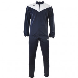 Trening Puma Essentials Pro Poly pentru barbati