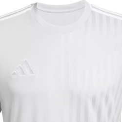 Tricou Adidas Campeon 25 pentru barbati - Img 6