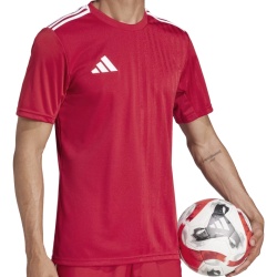 Tricou Adidas Campeon 25 pentru barbati - Img 3