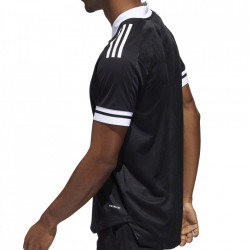 Tricou Adidas Condivo 20 pentru barbati