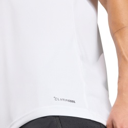 Tricou Adidas Entrada 26 pentru barbati - Img 6