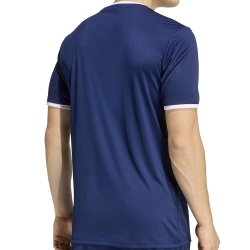 Tricou Adidas Entrada 26 pentru barbati - Img 2