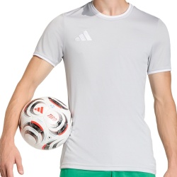 Tricou Adidas Entrada 26 pentru barbati - Img 3