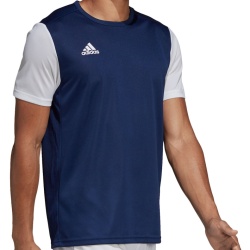 Tricou Adidas Estro 19 pentru barbati - Img 3