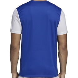Tricou Adidas Estro 19 pentru barbati - Img 2
