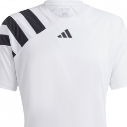Tricou Adidas Fortore 23 pentru barbati - Img 6