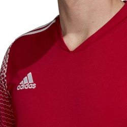 Tricou Adidas Regista 20 pentru barbati - Img 6