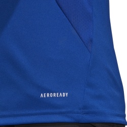 Tricou Adidas Regista 20 pentru barbati - Img 8