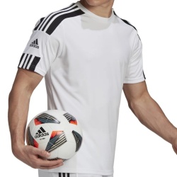 Tricou Adidas Squadra 21 pentru copii - Img 3