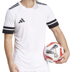 Tricou Adidas Squadra 25 pentru barbati - Img 3