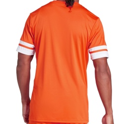 Tricou Adidas Squadra 25 pentru barbati - Img 2