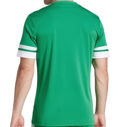 Tricou Adidas Squadra 25 pentru barbati - Img 2