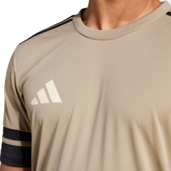 Tricou Adidas Squadra 25 pentru barbati - Img 4