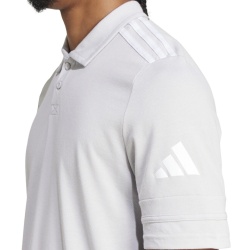Tricou Adidas Squadra 25 Polo pentru barbati - Img 4