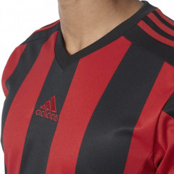 Tricou Adidas Striped 15 pentru barbati - Img 6