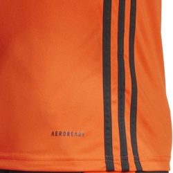 Tricou Adidas Tabela 23 pentru barbati - Img 5
