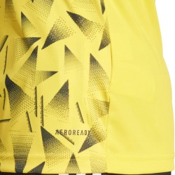 Tricou Adidas Team Icon 25 pentru barbati - Img 5