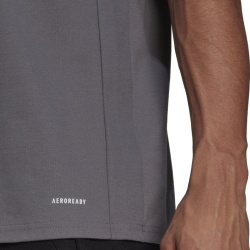 Tricou Adidas Tiro 21 Polo pentru barbati - Img 5