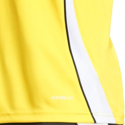 Tricou Adidas Tiro 24 Training pentru barbati - Img 5