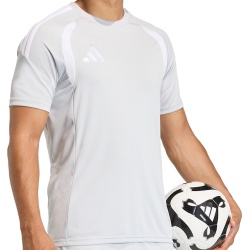 Tricou Adidas Tiro 26 League pentru barbati - Img 3