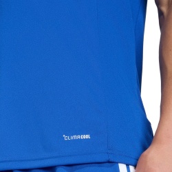 Tricou Adidas Tiro 26 League pentru barbati - Img 6