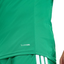 Tricou Adidas Tiro 26 League pentru barbati - Img 6