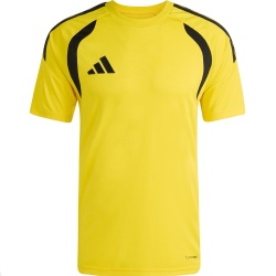 Tricou Adidas Tiro 26 League pentru barbati - Img 7