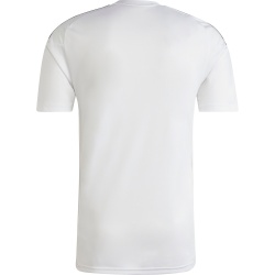 Tricou Adidas Tiro 26 League pentru barbati - Img 8