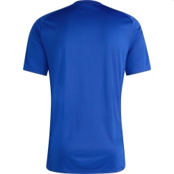 Tricou Adidas Tiro 26 League pentru barbati - Img 8