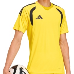 Tricou Adidas Tiro 26 League pentru barbati - Img 3