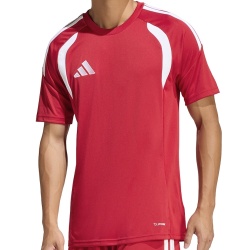 Tricou Adidas Tiro 26 League pentru barbati - Img 4