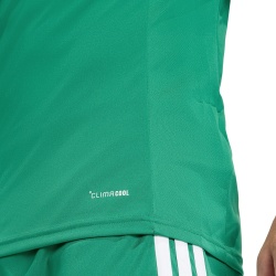 Tricou Adidas Tiro 26 League pentru barbati - Img 5