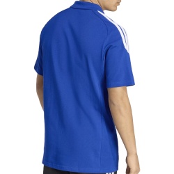 Tricou Adidas Tiro 26 League Polo pentru barbati - Img 2
