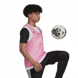 Tricou departajare Adidas Training Bib pentru barbati