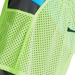 Tricou departajare Nike Training Bib pentru barbati